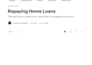 write authentic SEO optimized personal finance and real estate articles